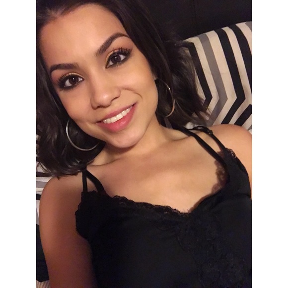 nancya890