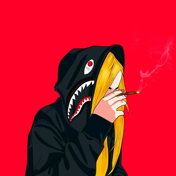 jeremybacon