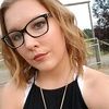 joelizabethh