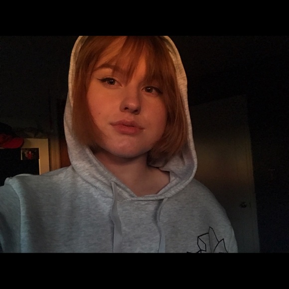 miadebaker