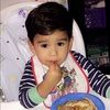 carlos0207