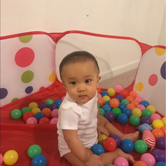 phatnguyen1984