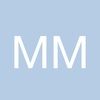 mmashner