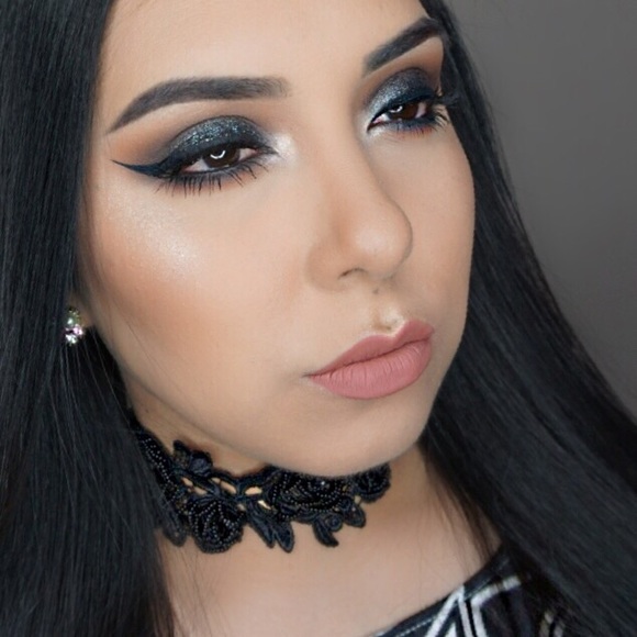 beautybyjuliee