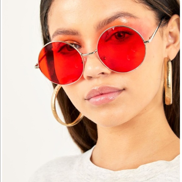 Poshmark profile picture for @orgasmic