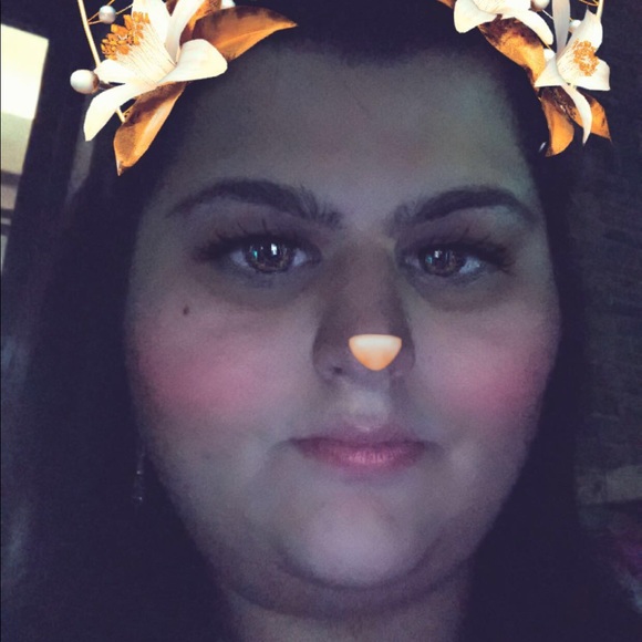 natela33