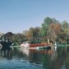 longdang93