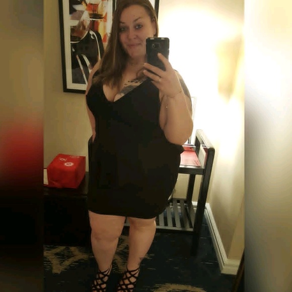blueeyebeauty87
