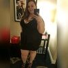 blueeyebeauty87