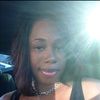 alexdouglas82