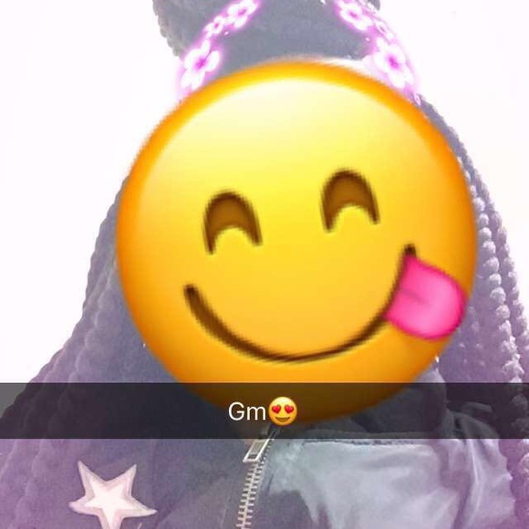 v_baby14