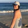 annamarie96