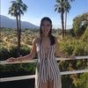 melodyliang93