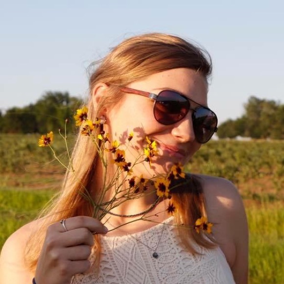 alyxsestak