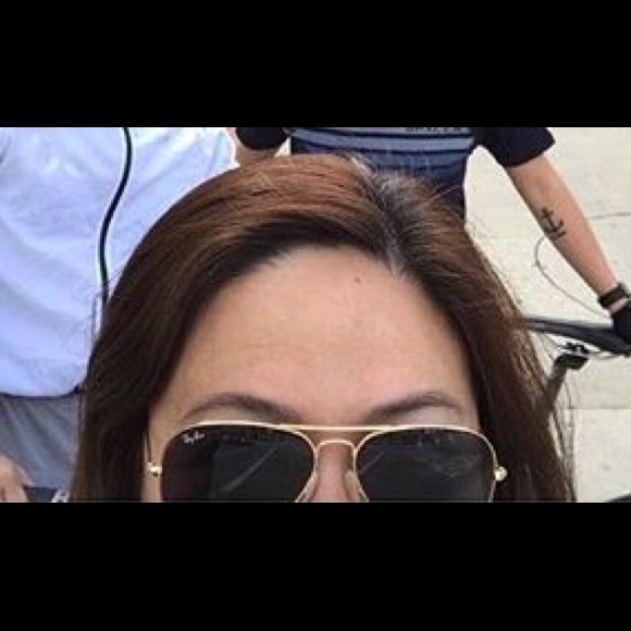 janetsayson