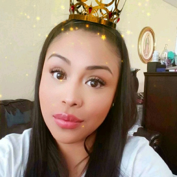 mayra47
