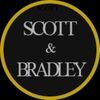 scottandbradley