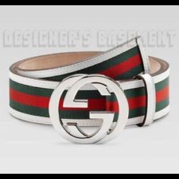 el_chikilin_3