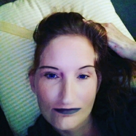 angeleyz4u