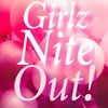 girlzniteout