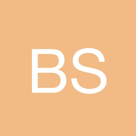 blrstingley