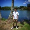 keanuboii808