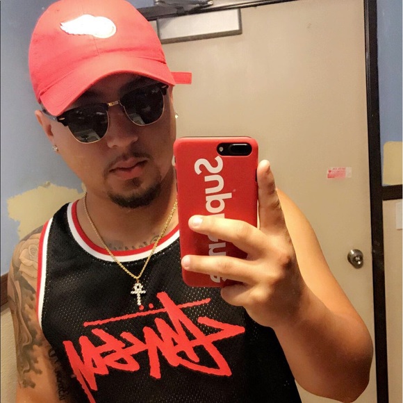 timstruu96