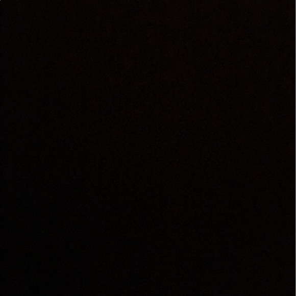 ashleenickolee