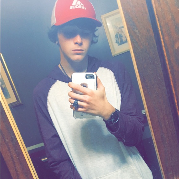 genovabreezy