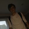 mattgamble44