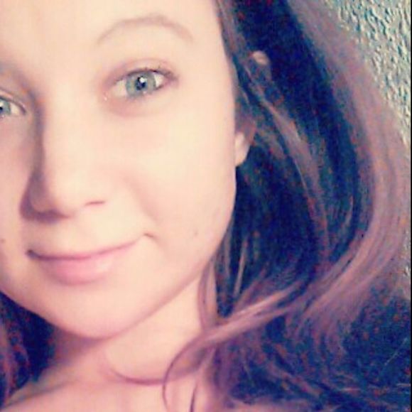 brigirl96