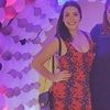 meganlinnea meganlinnea