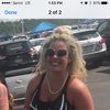 Heather Hogan - @hoganh - Poshmark