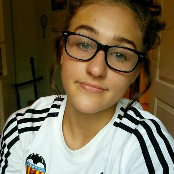 evkast