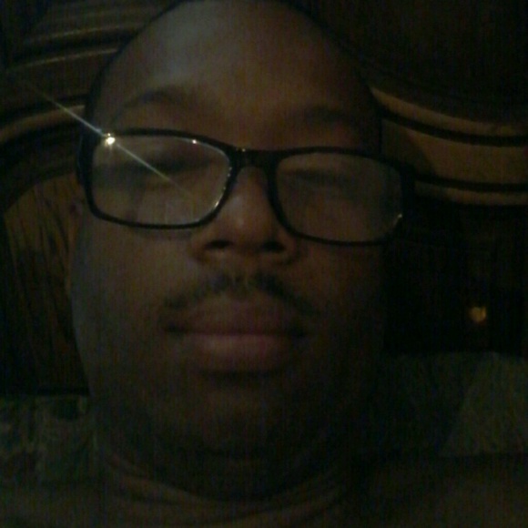 donpimpin