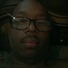 donpimpin
