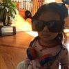 sajanipatel