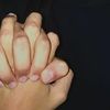 simi_singh