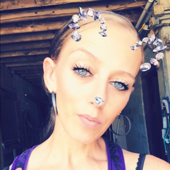 dani42022