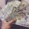 hassanahmed65