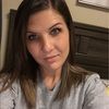 renee7856