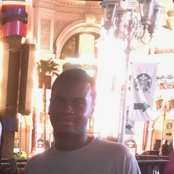 khalil67
