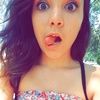 izzyh240