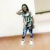 _k7porsha