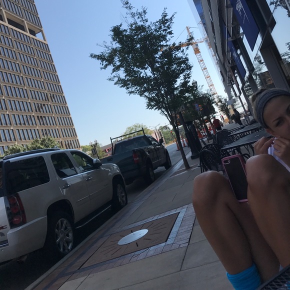 chilltrlrunr