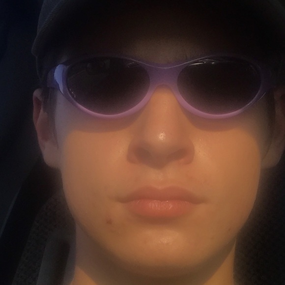 spenger