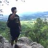 thekingmikebv