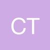 ctouchet6389
