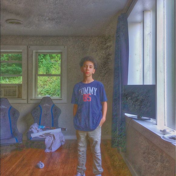 vincetherealist