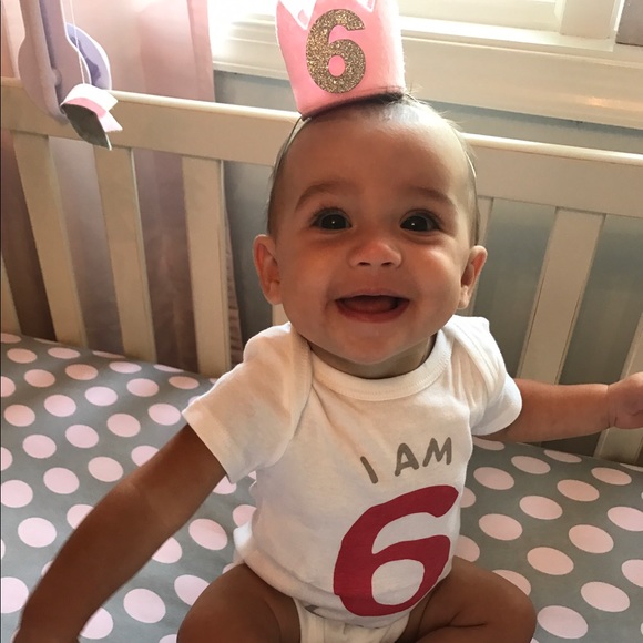 brooklynmamma17